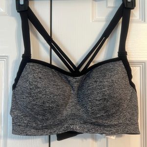 VSx sports bra